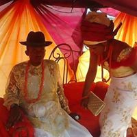 Melody Johnson Photo 39 Melody Johnson Photo 39