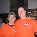 Tyler Friend Photo 11