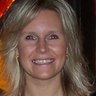 Cheri Moore Photo 19