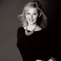 Ann Meyer Photo 30