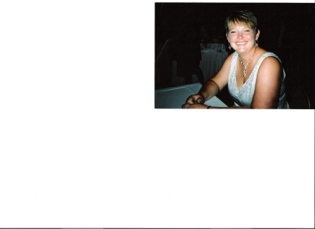 Rebecca Wood Photo 45