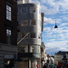 Mark Jacobsen Photo 37