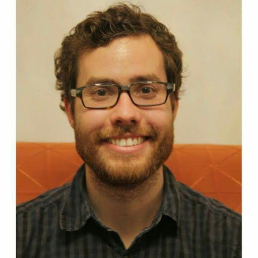 Mike Mcmillan Photo 23