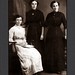 Frederick Barbour Photo 6