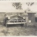Mary Butler Photo 26