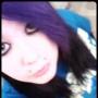 Alyssa Watts Photo 28