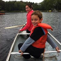 Robert Donaldson Photo 20 Robert Donaldson Photo 20