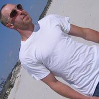 Jeremy Cagle Photo 14
