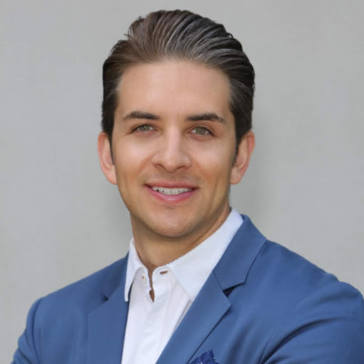 Adan Perez Photo 14
