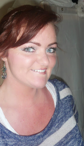 Margaret Barry Photo 15