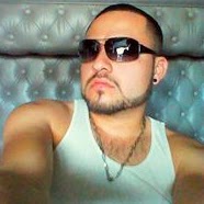 Christopher Grover Photo 22