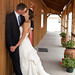 David Tabor Photo 42