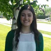 Cindy Dasilva Photo 7