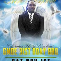 Hope Bryant Photo 20