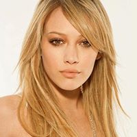 Lindsay Thompson Photo 42