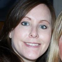 Stephanie Voigt Photo 13