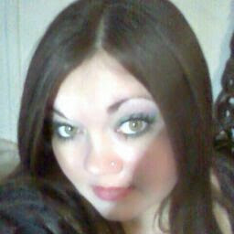 Kerri Collins Photo 7