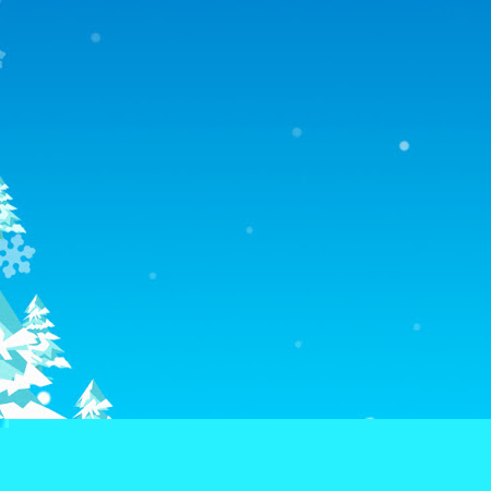 Kyle Dempsey Photo 16