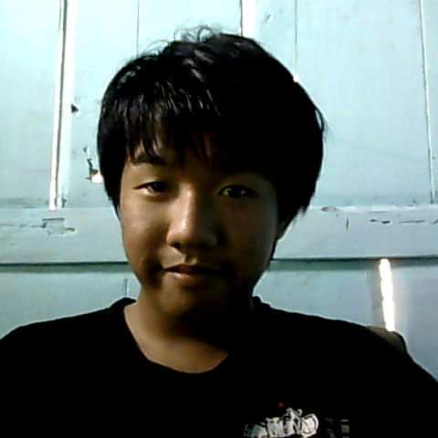 Austin Swift Photo 19