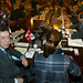 Santiago Juarez Photo 34