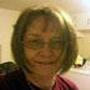 Debra Morris Photo 12