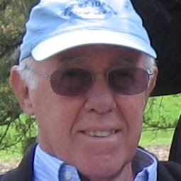 Ronald Cox Photo 15