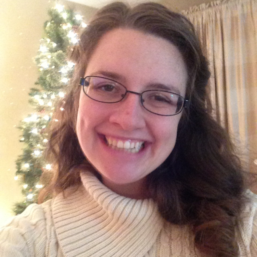 Elizabeth Whalen Photo 7