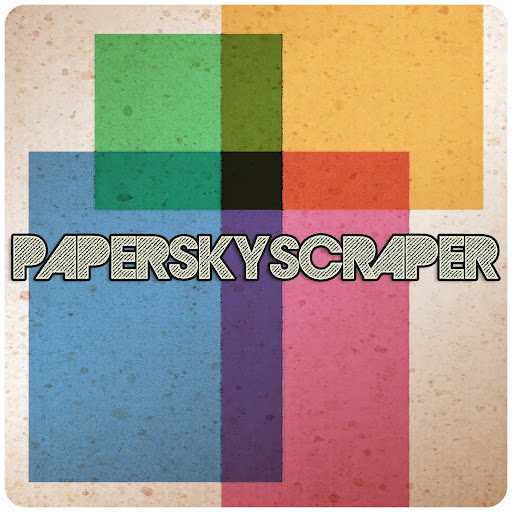 Jason Sweet Photo 21