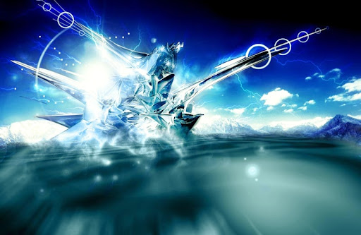 Steve Johns Photo 34