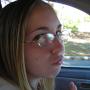 Kristine Baker Photo 18