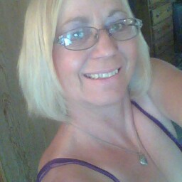 Carol Fox Photo 36