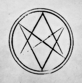 Lillian Spencer Photo 28