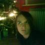 Robyn Thomson Photo 6