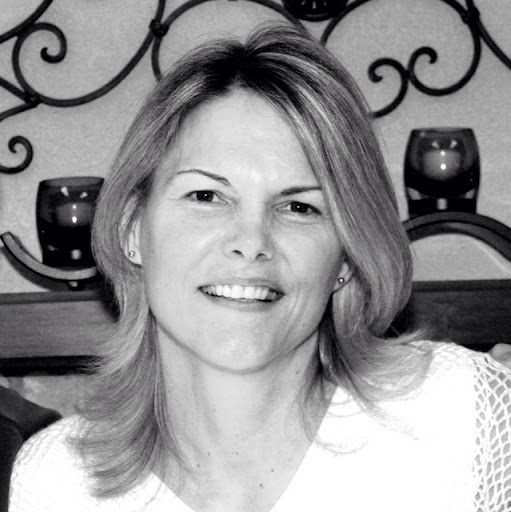 Lisa Blankenship Photo 24