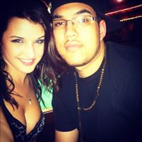 Max Rodriguez Photo 22