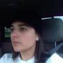 Cecilia Martinez Photo 20