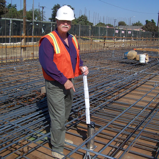 Bryan Fletcher Photo 32 Bryan Fletcher Photo 32