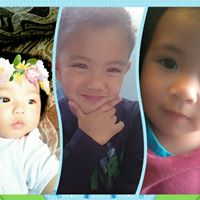 Charles Aldridge Photo 31