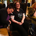 Lorraine Long Photo 36