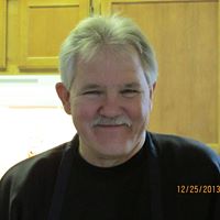 Roger Mcdaniel Photo 20