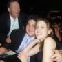 Rebecca Buchanan Photo 44