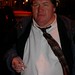 William Delaney Photo 31