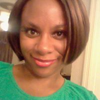 Cassandra Oliver Photo 7