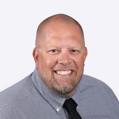 Keith Weaver Photo 16