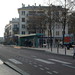 Jacques Leclerc Photo 17