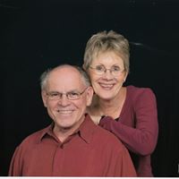 John Rigg Photo 13