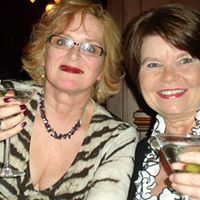 Debi Collins Photo 34