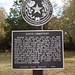 John Vann Photo 42
