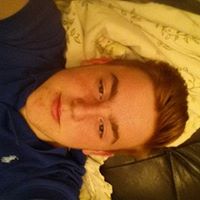 Thomas Garrett Photo 42