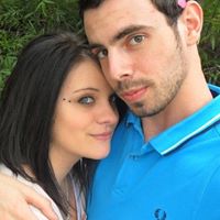 Kevin Dupuy Photo 13